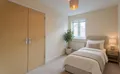 Property image gallery