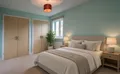 Property image gallery