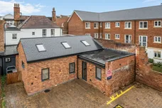 Rollestone Street Salisbury SP1 photo 15