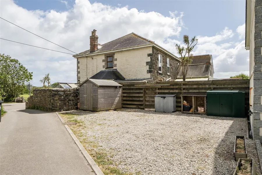 Property Image 32