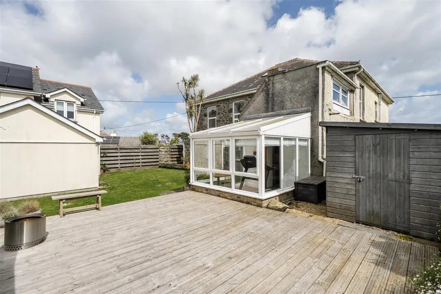 Property Image 33