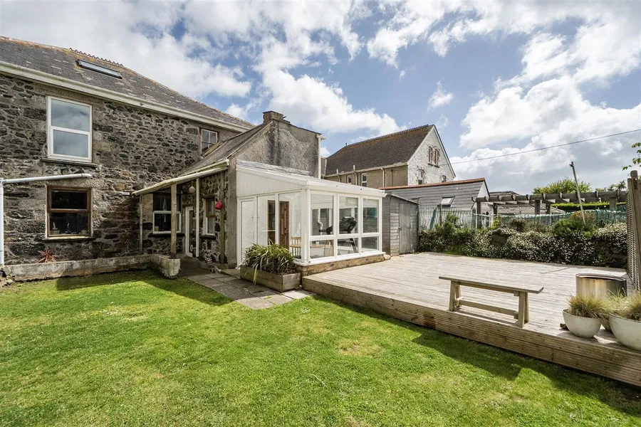 Property Image 34