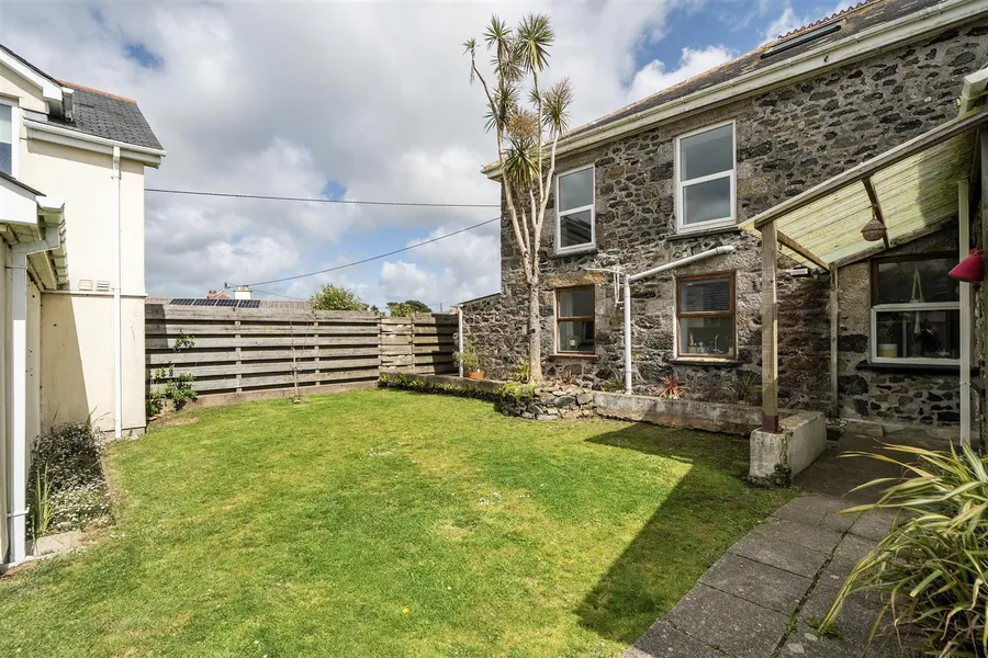 Property Image 35