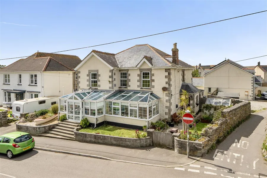 Property Image 39