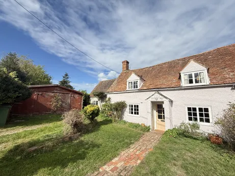 Catslip, Henley-On-Thames, RG9