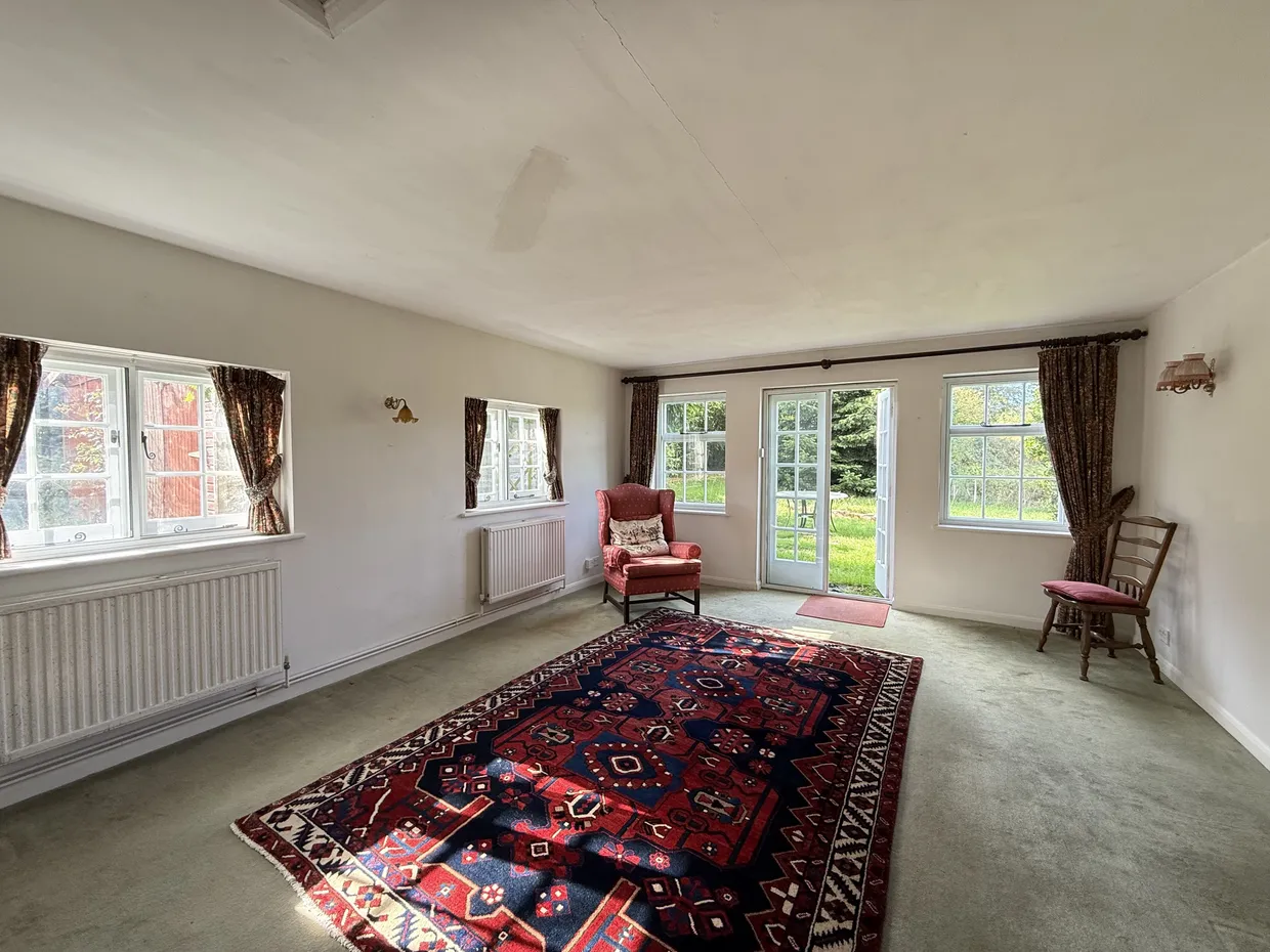 Catslip, Henley-On-Thames, RG9 photo 2