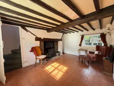Catslip, Henley-On-Thames, RG9 photo 3