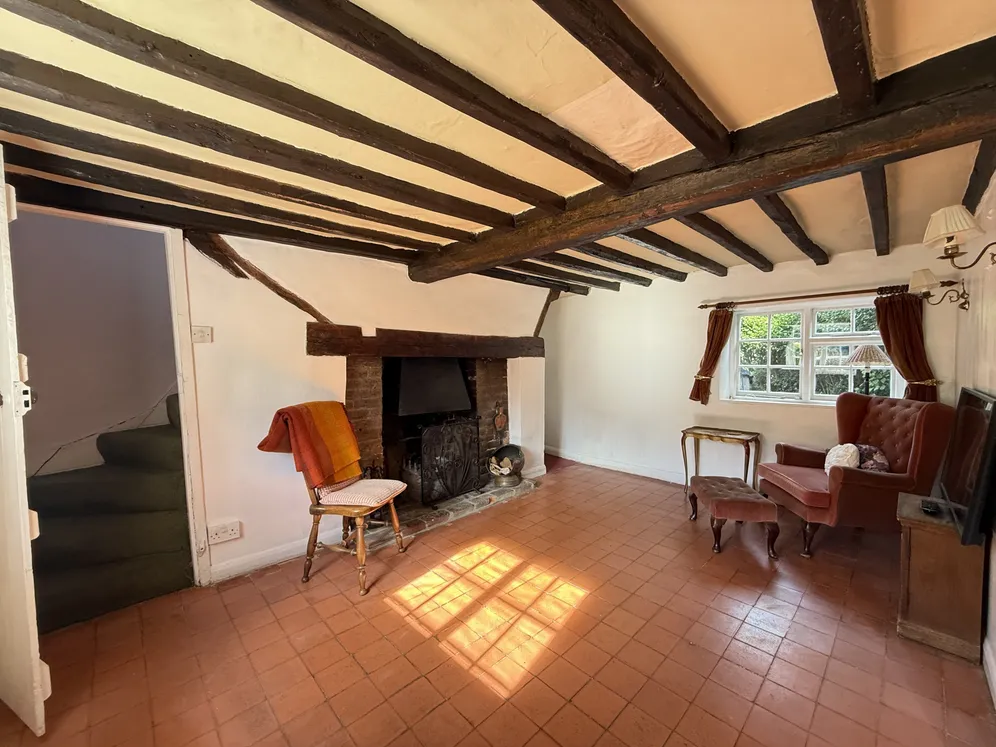 Catslip, Henley-On-Thames, RG9 photo 3