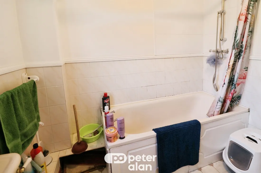 Property photo 13