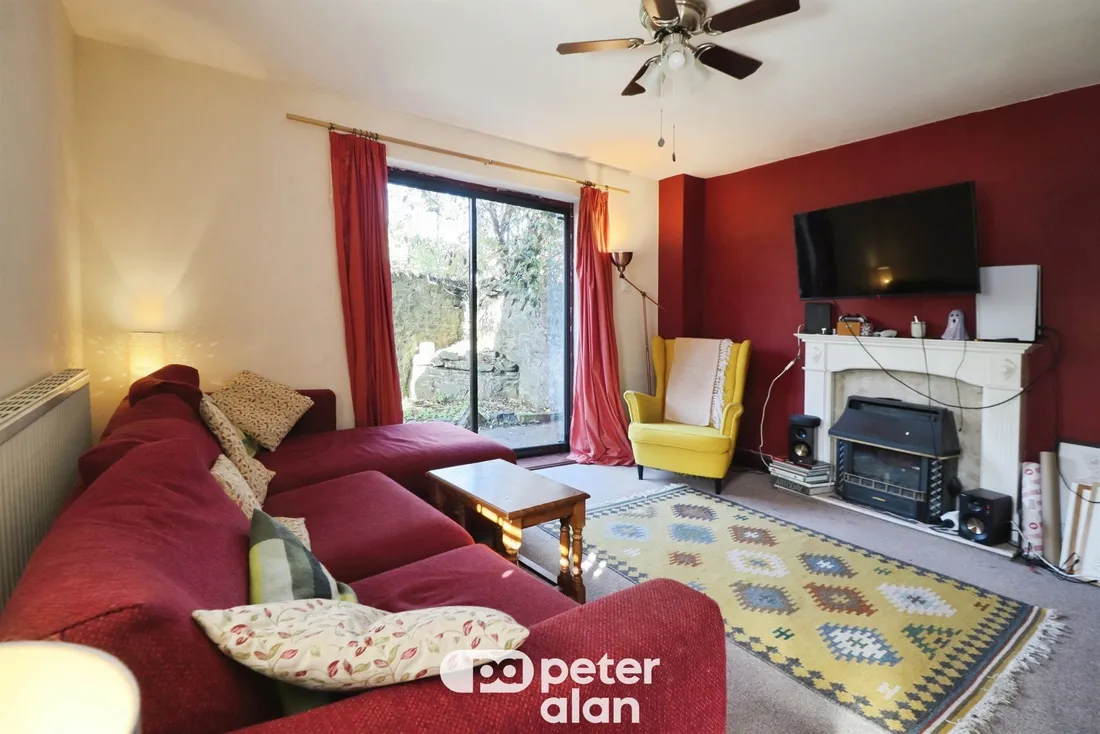 Property photo 14