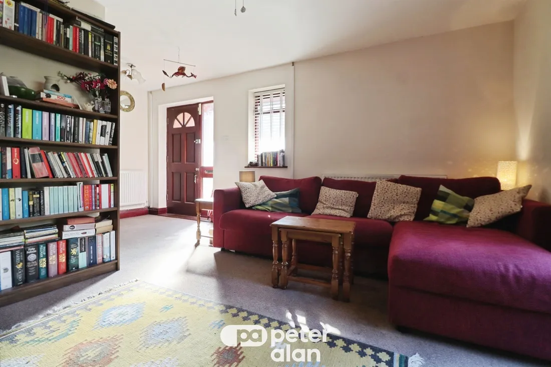 Property photo 15