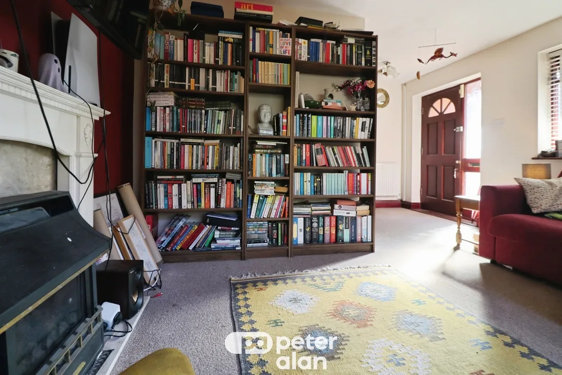 Property photo 16