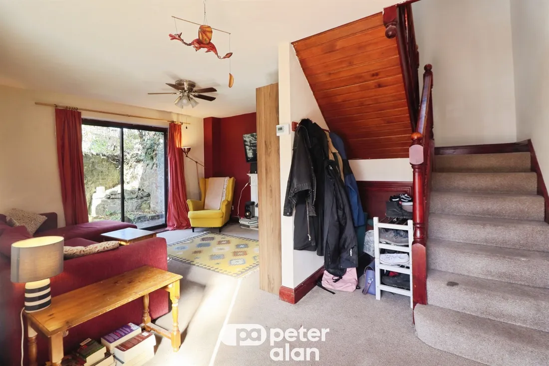 Property photo 17