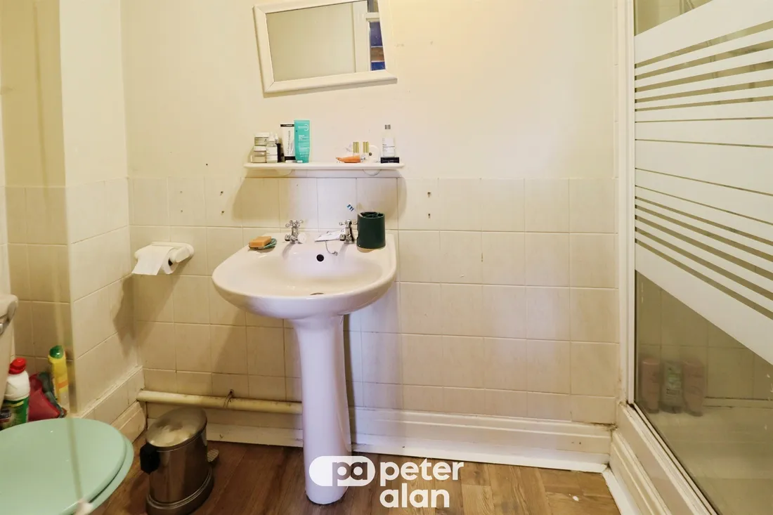 Property photo 18
