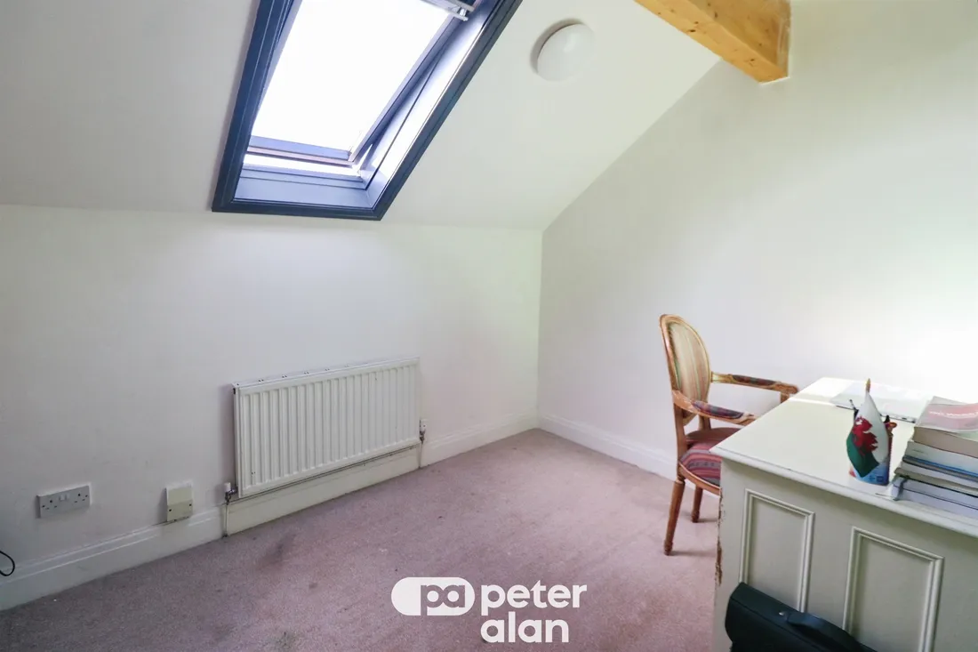 Property photo 21