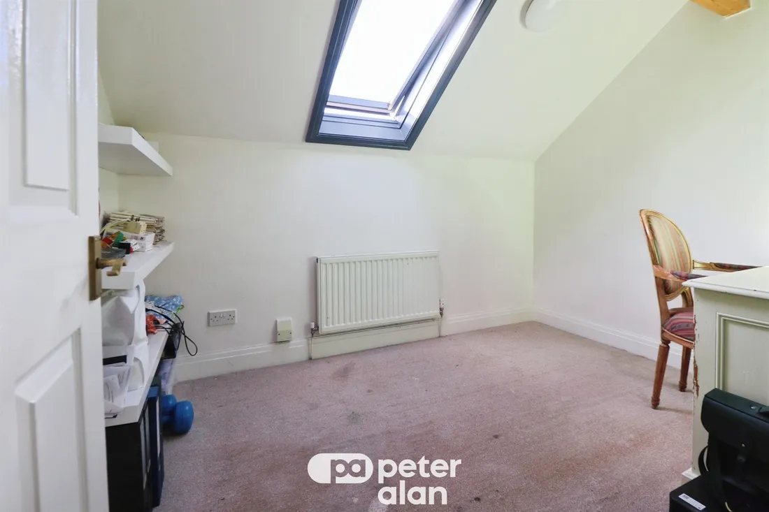 Property photo 22