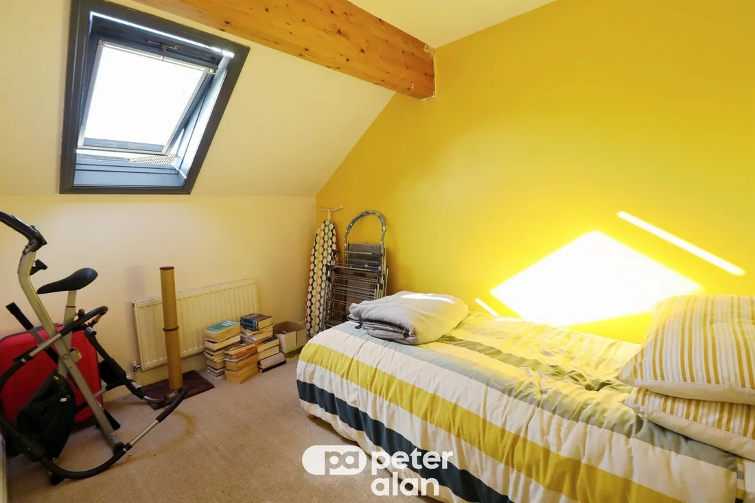 Property photo 24
