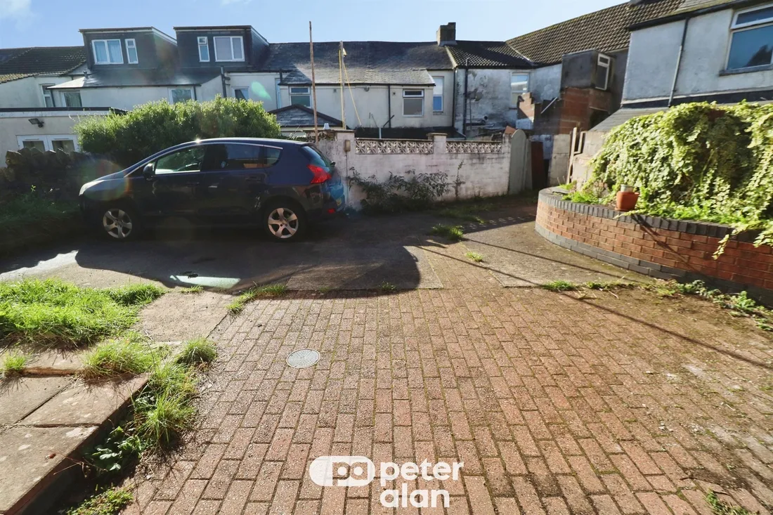Property photo 25