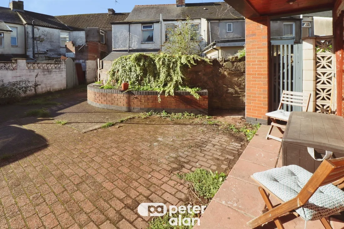 Property photo 26