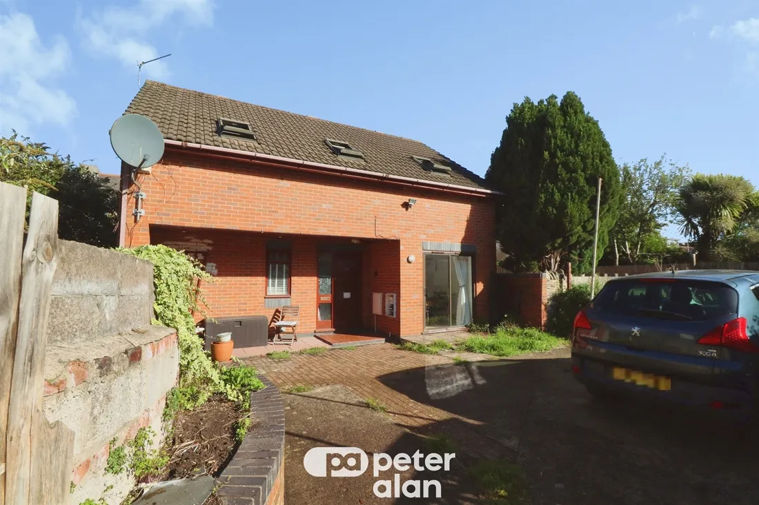Property photo 27