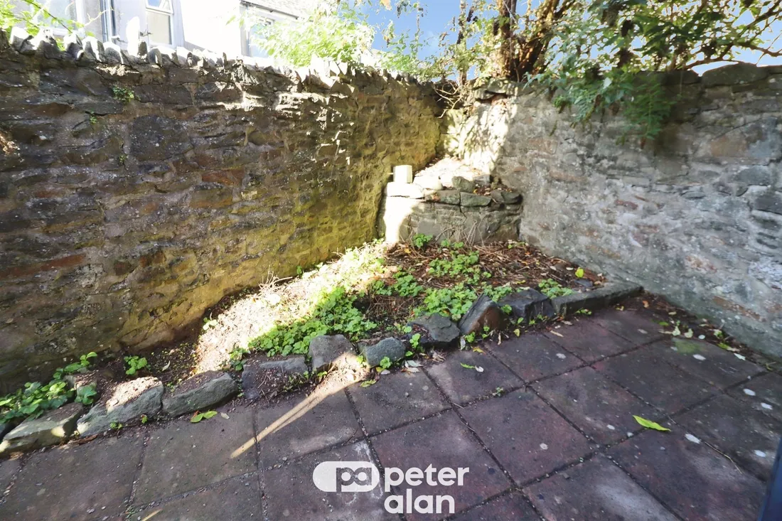 Property photo 29