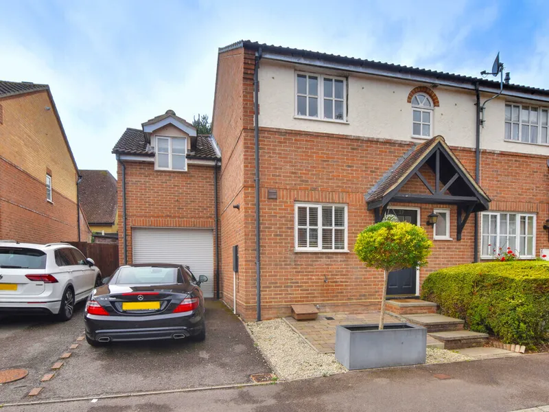 Property 1