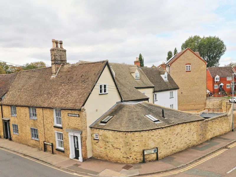 Property 1