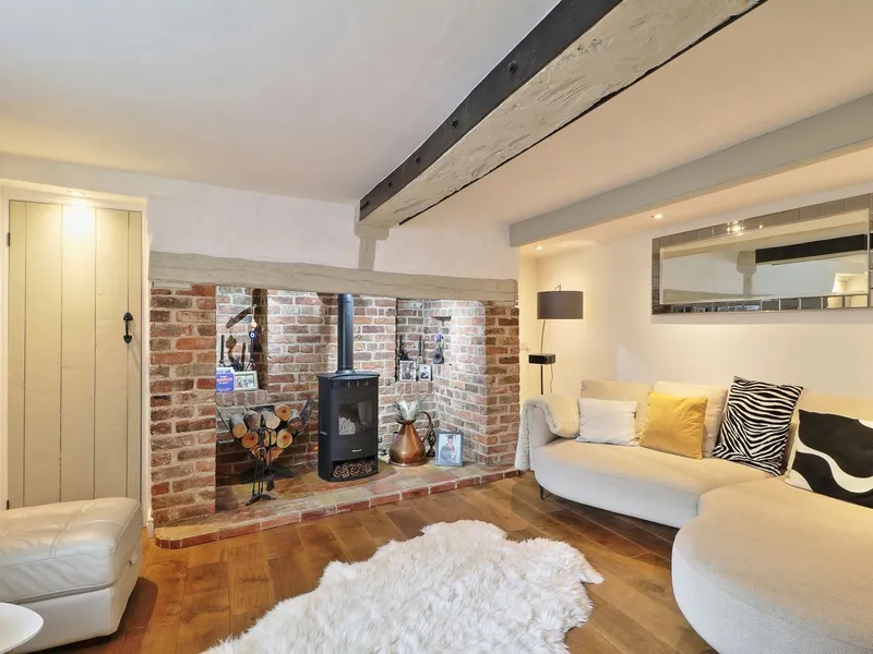 Property 3