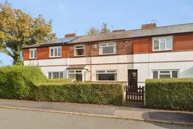 Property responsive