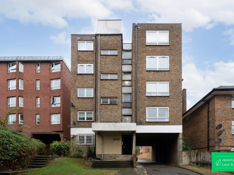 Property 1