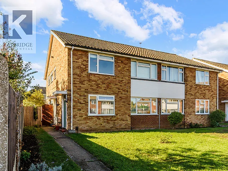 Property 1