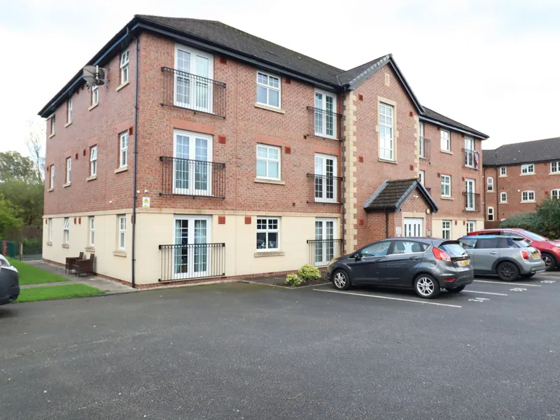 Property 1