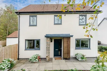 Property thumbnail
