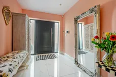 Hailey Gardens, Hailey, Hertford, SG13 photo 5