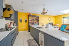 Hailey Gardens, Hailey, Hertford, SG13 photo 6