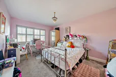 Hailey Gardens, Hailey, Hertford, SG13 photo 10
