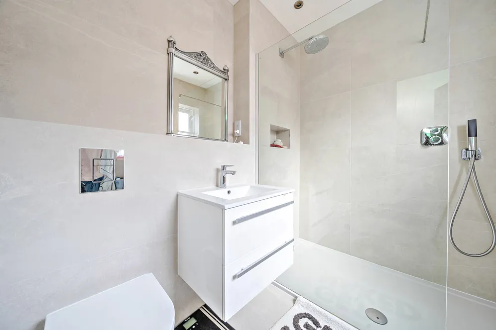 Hailey Gardens, Hailey, Hertford, SG13 photo 11