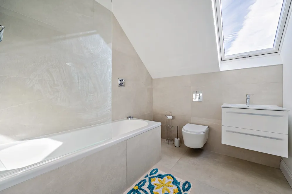 Hailey Gardens, Hailey, Hertford, SG13 photo 16