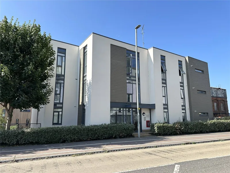 Property 2
