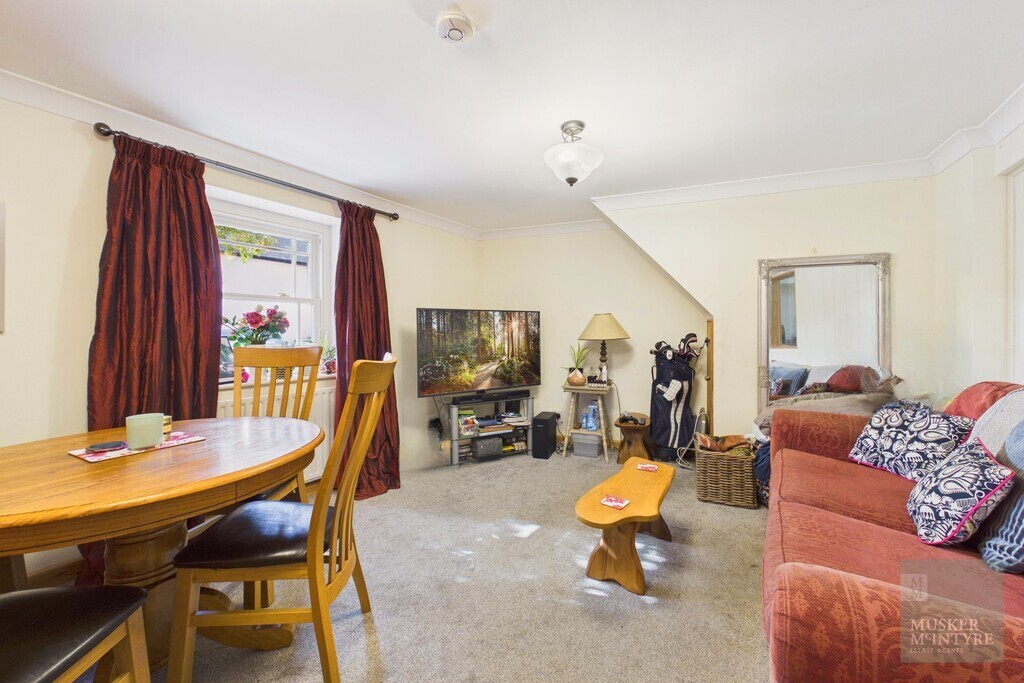 Station Road, Earsham, Bungay Image 23