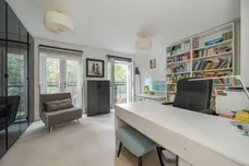 Holford Way, London, SW15 photo 5