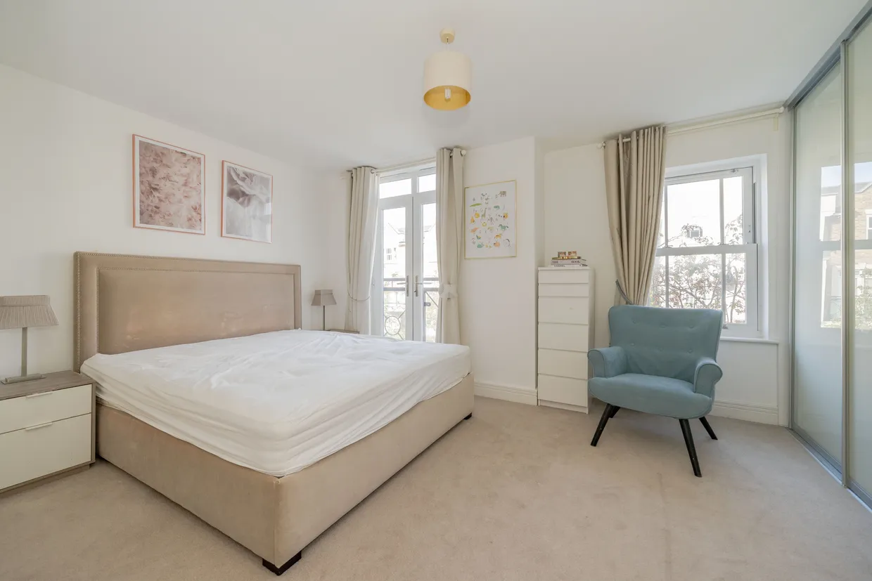 Holford Way, London, SW15 photo 6
