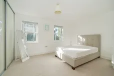 Holford Way, London, SW15 photo 8