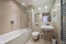 Holford Way, London, SW15 photo 10