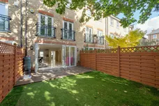 Holford Way, London, SW15 photo 13