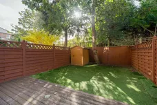 Holford Way, London, SW15 photo 14