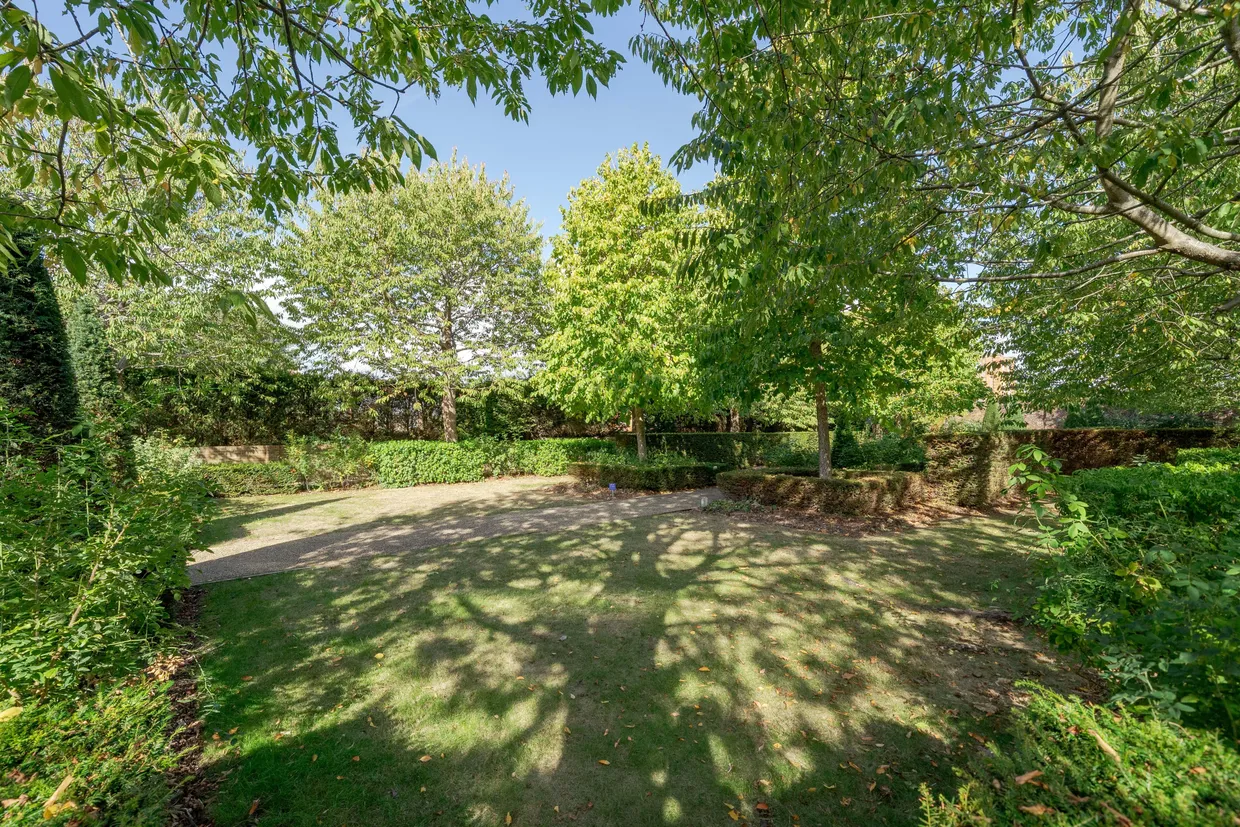 Holford Way, London, SW15 photo 17