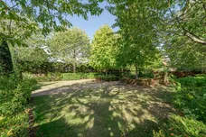 Holford Way, London, SW15 photo 17