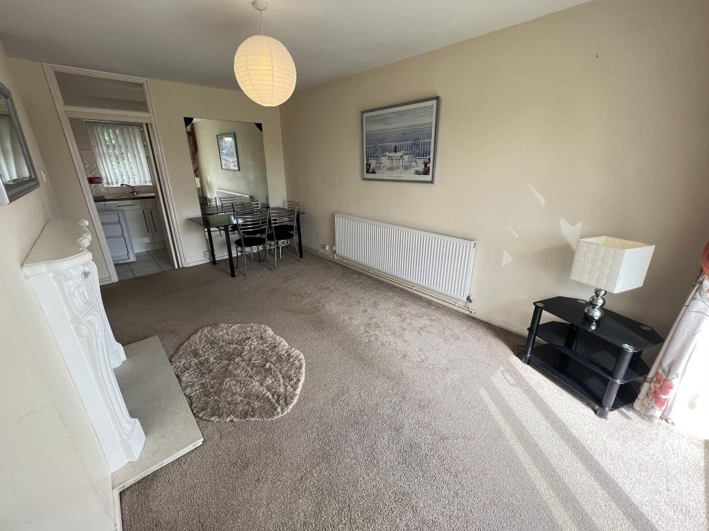 Plants Hill Crescent, Tile Hill, Coventry, Cv4 9rq Image 1