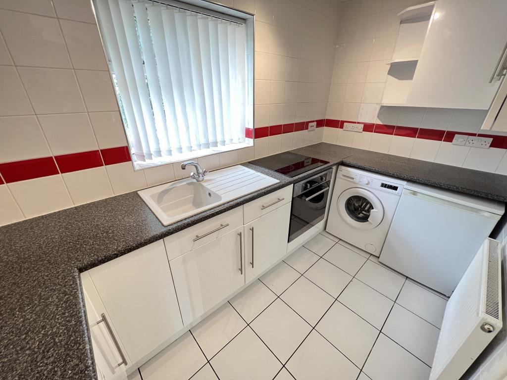 Plants Hill Crescent, Tile Hill, Coventry, Cv4 9rq Image 2